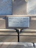 image of grave number 493641